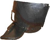 ��������� BMW