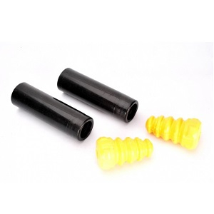 ��������+������� ������������ VW