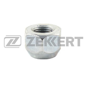 ����� �������� 12mm*1.25 L=16 ���� 21 ���� 