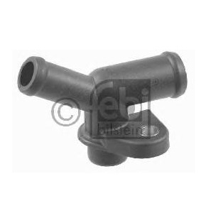 ������ ���������� VW T4 2.4/2.5   