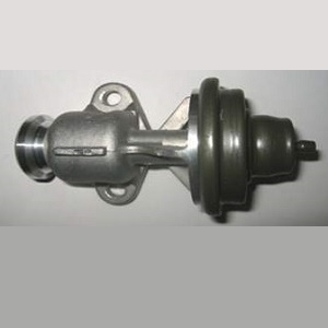 ������ SSANGYONG 