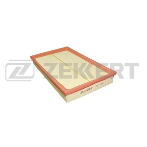 ������ ��������� OPEL SPEEDSTER 00-, VECTRA B 95-02, VECTRA B ������ 95-03, VECTRA B 