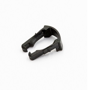 �������� CHEVROLET