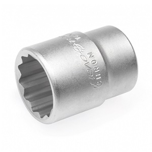 ������� 41�� 3/4