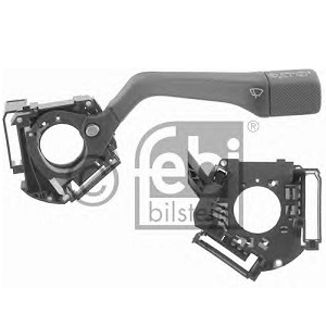 ������������� ��������. VW 