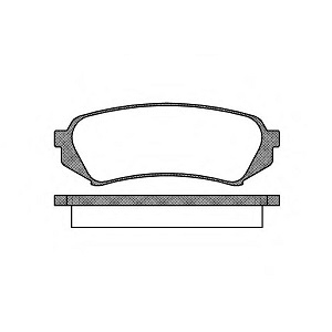 ������� ��������� TOYOTA 