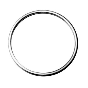 ��������� ��������� SUZUKI VITARA 2.0-2.5 98- / SWIFT 1.3-1.5 05-