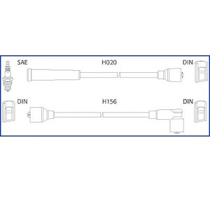 ������� �/�������� DAEWOO 