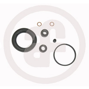 ���.�-� ��� TOYOTA RAV-4 II 06/00-> 