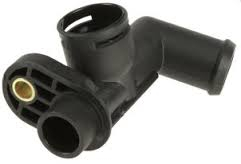 ������ ���������� VW T4