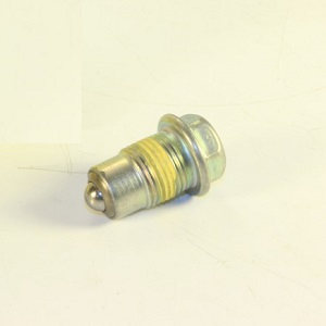 ����� ����������� HYUNDAI/KIA