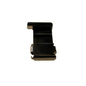 ����� TOYOTA