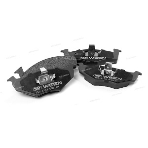 ������� ��������� VW Lupo/Polo/SKODA Fabia