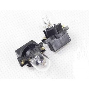 ����� VW Sharan 96 ~