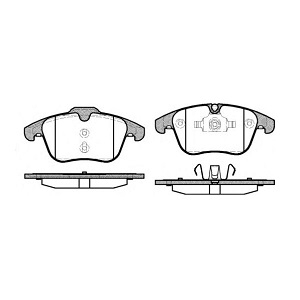 ������� ��������� FORD