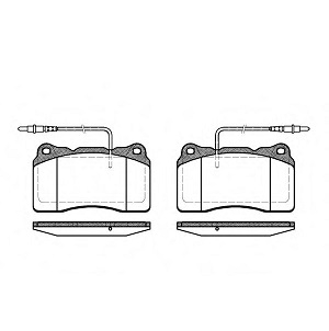 ������� ��������� CITROEN/FIAT