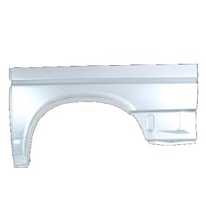 ���� VW TRANSPORTER T4 -91