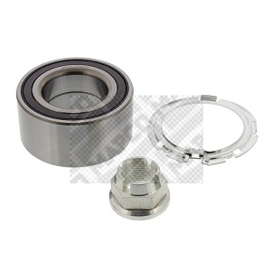 ��������� ������� RENAULT 