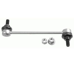 ������ ������������� FORD Galax/SEAT Alhambr/VW Sharan 95~