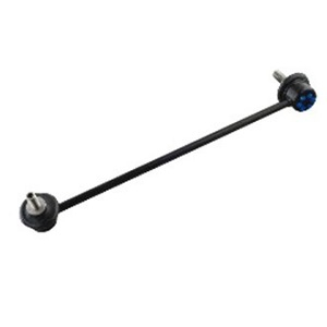 ������ ������������� HONDA Jazz 02-08