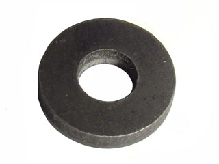 ����� D8/20x4 ������� ����������� 2101