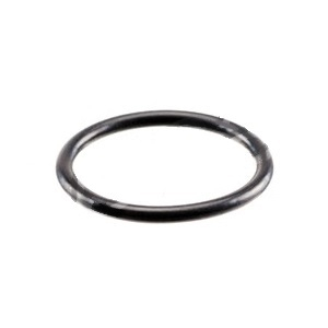 ��������� ������ ��� AUDI/VW