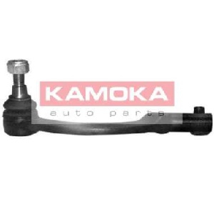 ���������� ������� NISSAN/OPEL/RENAULT INTERSTAR/MOVANO/MASTER II 00- ���.