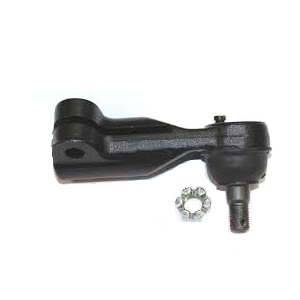 ���������� ������� NISSAN