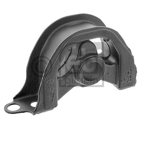 ����� ��������� HONDA CR-V RD1/RD2 1997-2001 