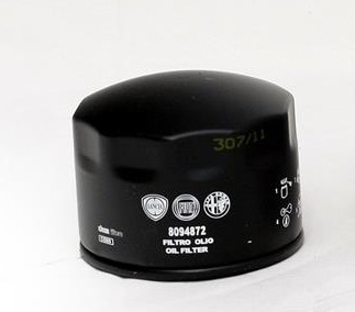 ������ �������� FIAT DUCATO (2002>)/ IVECO DAILY IV (2005>)