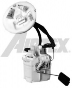 ���������� FORD