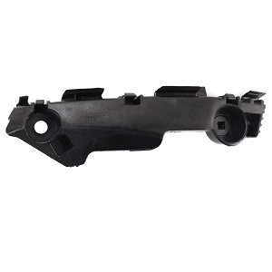 ��������� ������� MAZDA