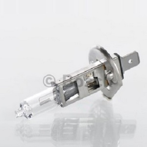 ����� H1 12V 55W P14,5s PureLight