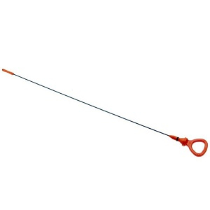 ��� �������� AUDI/VW