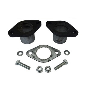 ������ ��������� D50 � �����