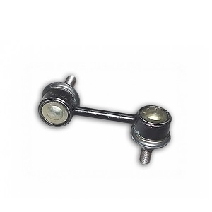 ������ ������������� CHERY