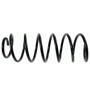 ������� �������� VOLVO