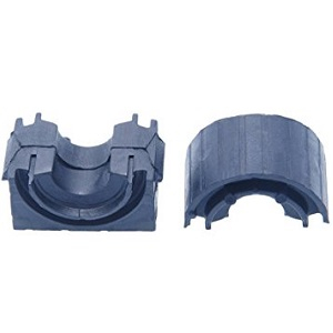 ������ ������������� OPEL Astra H 04~