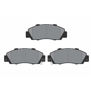 ������� ��������� HONDA ACCORD 1990-98/HONDA ACCORD 1998-03/HONDA CIVIC 1995-01