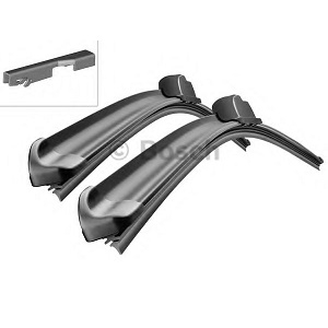 ����� ���������������� 550+550�� �/�������. aerotwin  