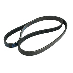 ������ ������������ 4/1100 NISSAN/GREAT WALL