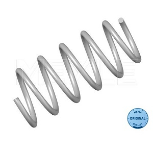 ������� ������ RENAULT