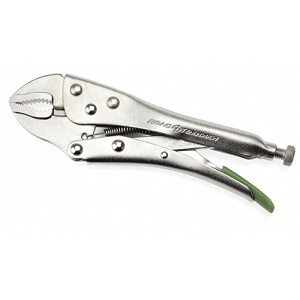 ����� � ���������� � ����������� �������� 175 �� 