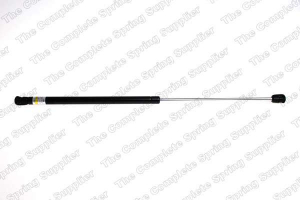 ����������� ��������� VW GOLF3 93-99 584��