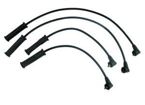 ������� �/�������� RENAULT