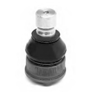 ������� ����� MAZDA 