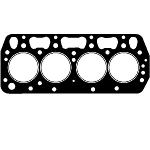 ��������� ������� ����� SKODA 