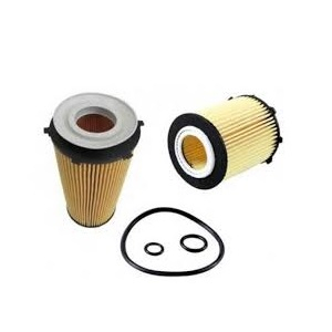 ������ �������� MB