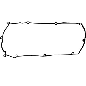 ��������� ��� HYUNDAI 