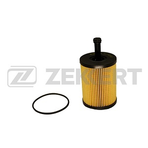������ �������� AUDI/CHRYSLER/MITSUBISHI